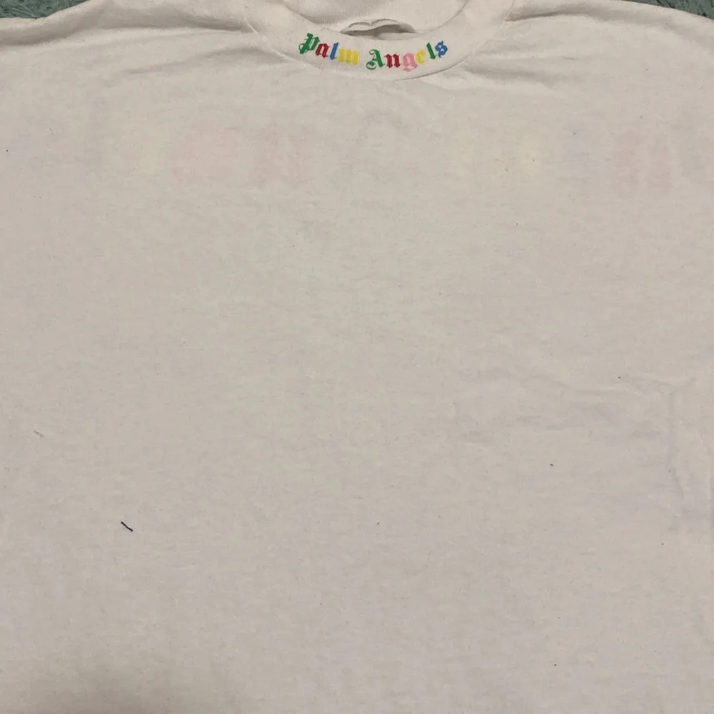 IN VERY GOOD CONDITION - Picture 2 of 3